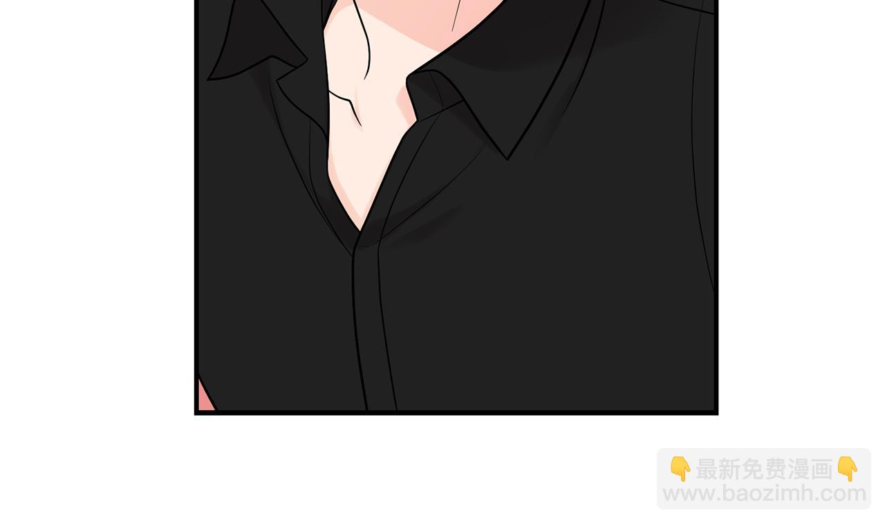 第46话 别再丢下我(1/3)-第47话