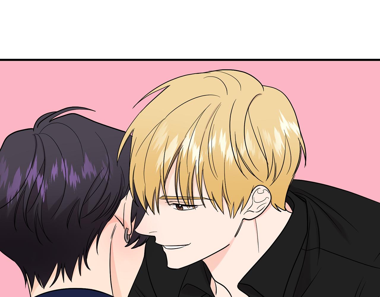 第46话 别再丢下我(1/3)-第47话