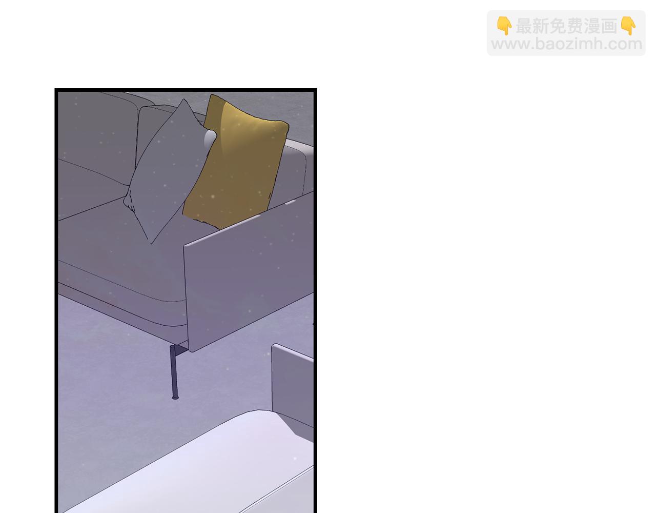 第46话 别再丢下我(1/3)-第47话