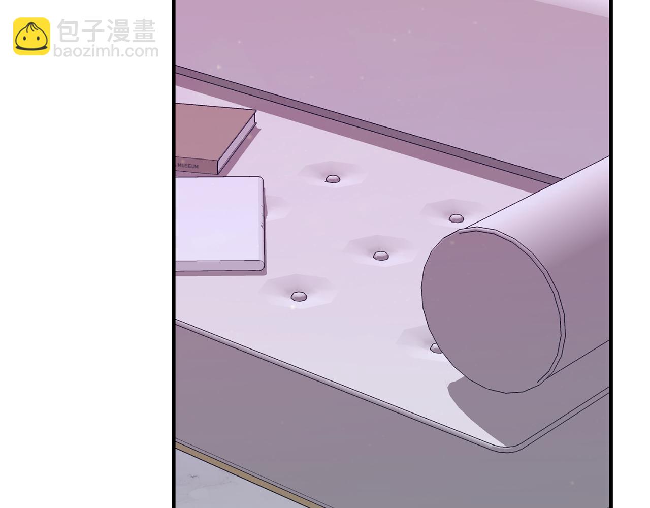 第46话 别再丢下我(1/3)-第47话