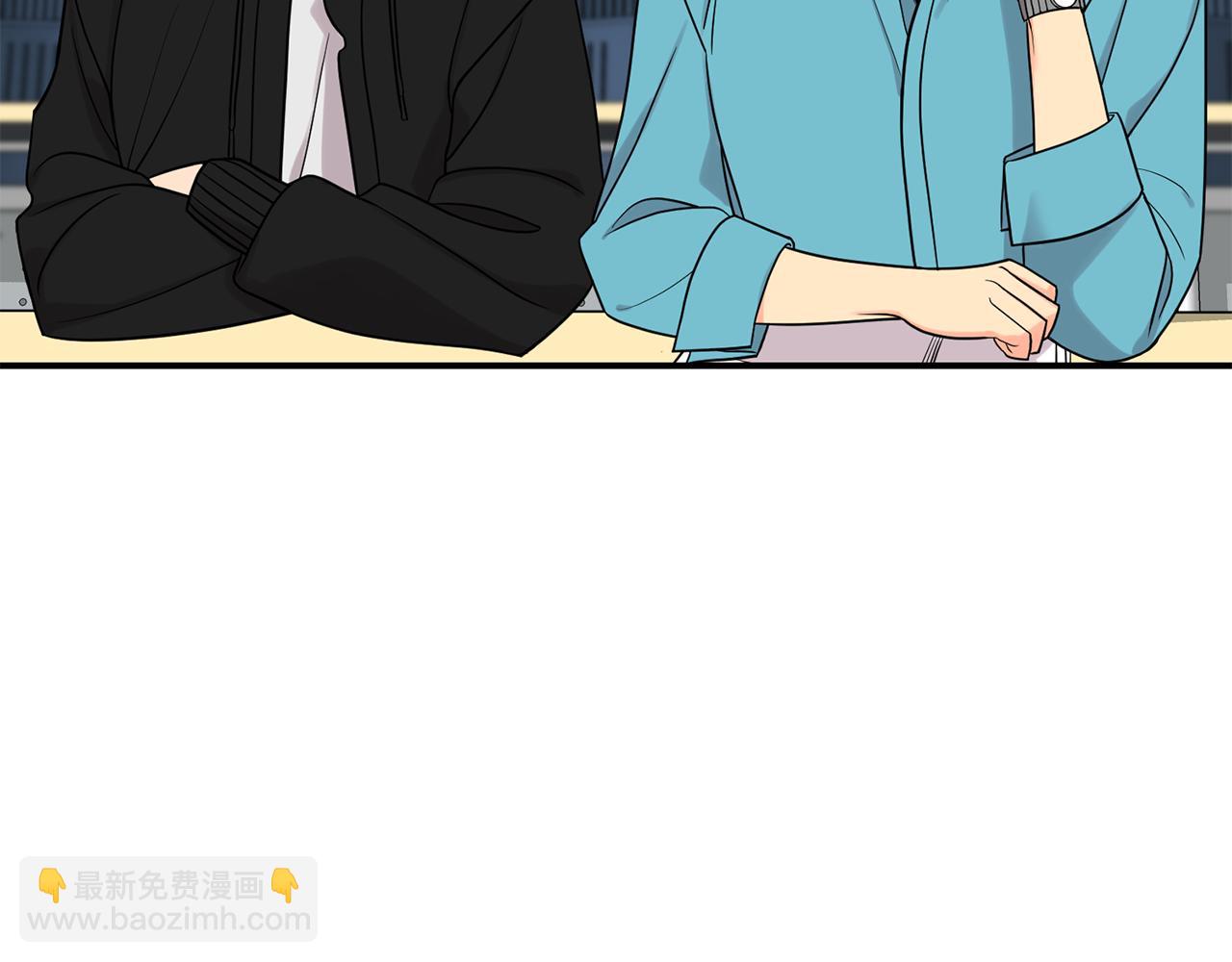 第48话 情敌上门(1/3)-第49话