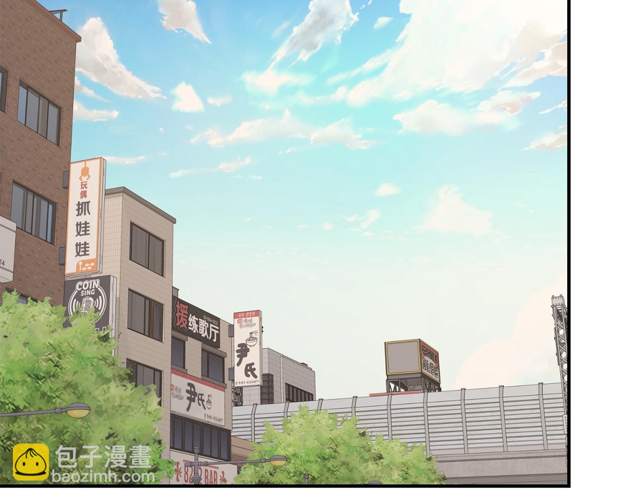 第48话 情敌上门(1/3)-第49话