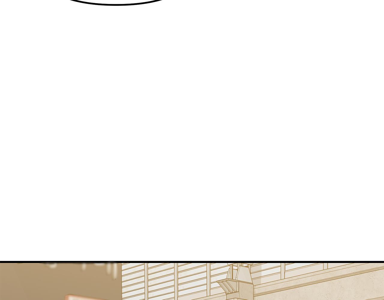 第48话 情敌上门(1/3)-第49话