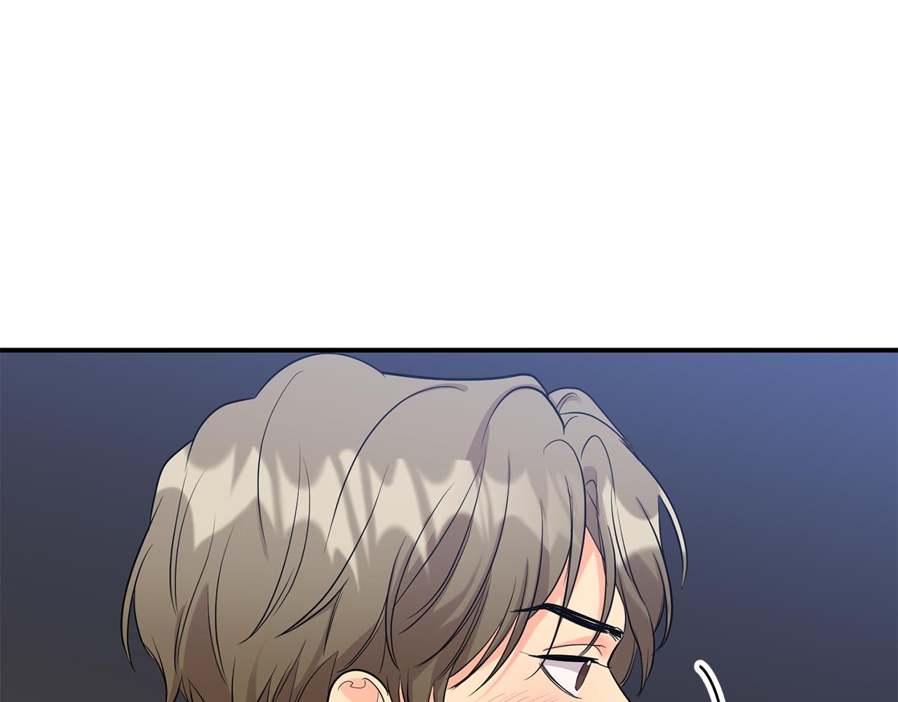 第48话 情敌上门(1/3)-第49话