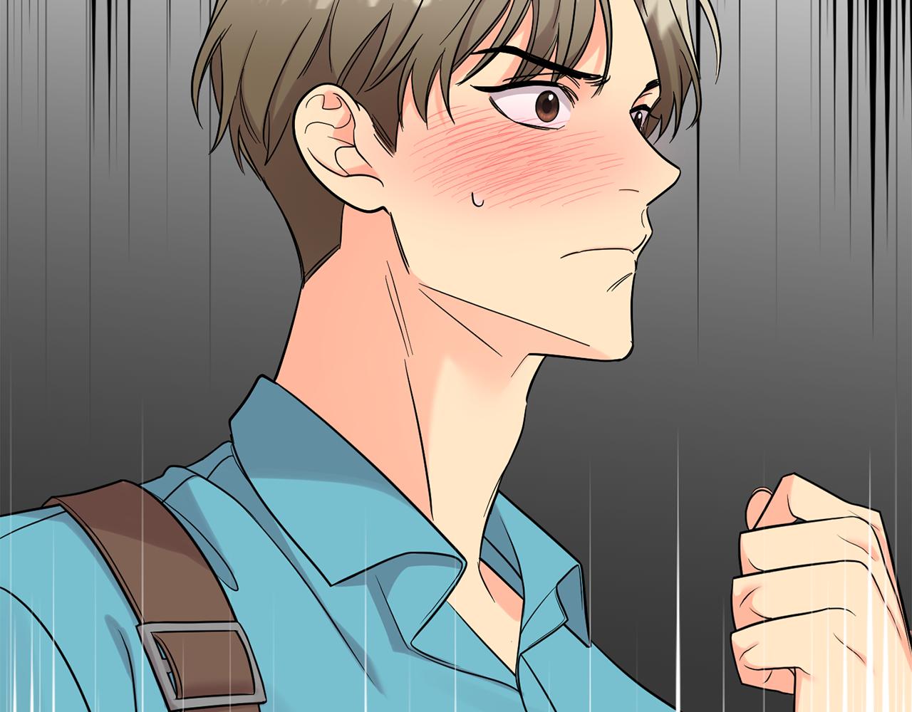 第48话 情敌上门(1/3)-第49话