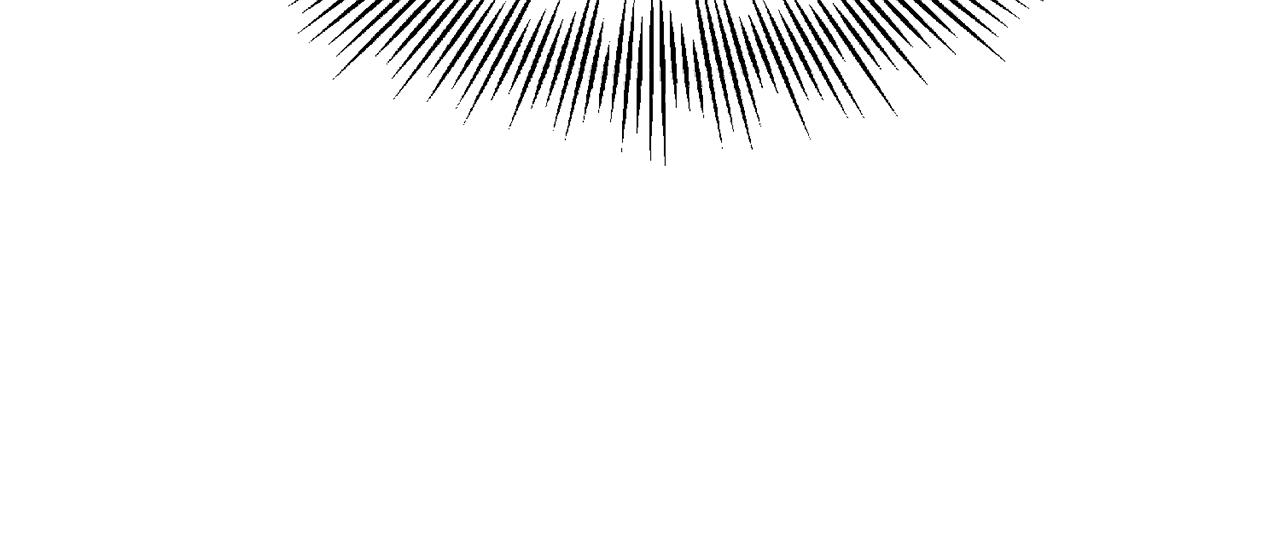 第48话 情敌上门(1/3)-第49话