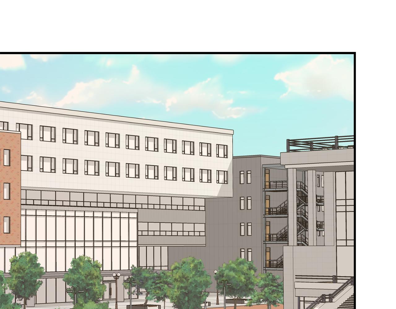 第48话 情敌上门(1/3)-第49话