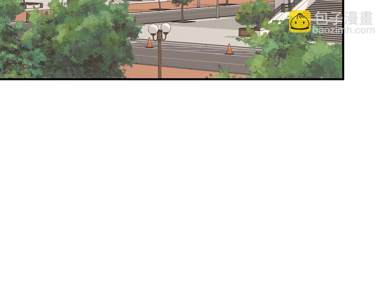 第48话 情敌上门(1/3)-第49话