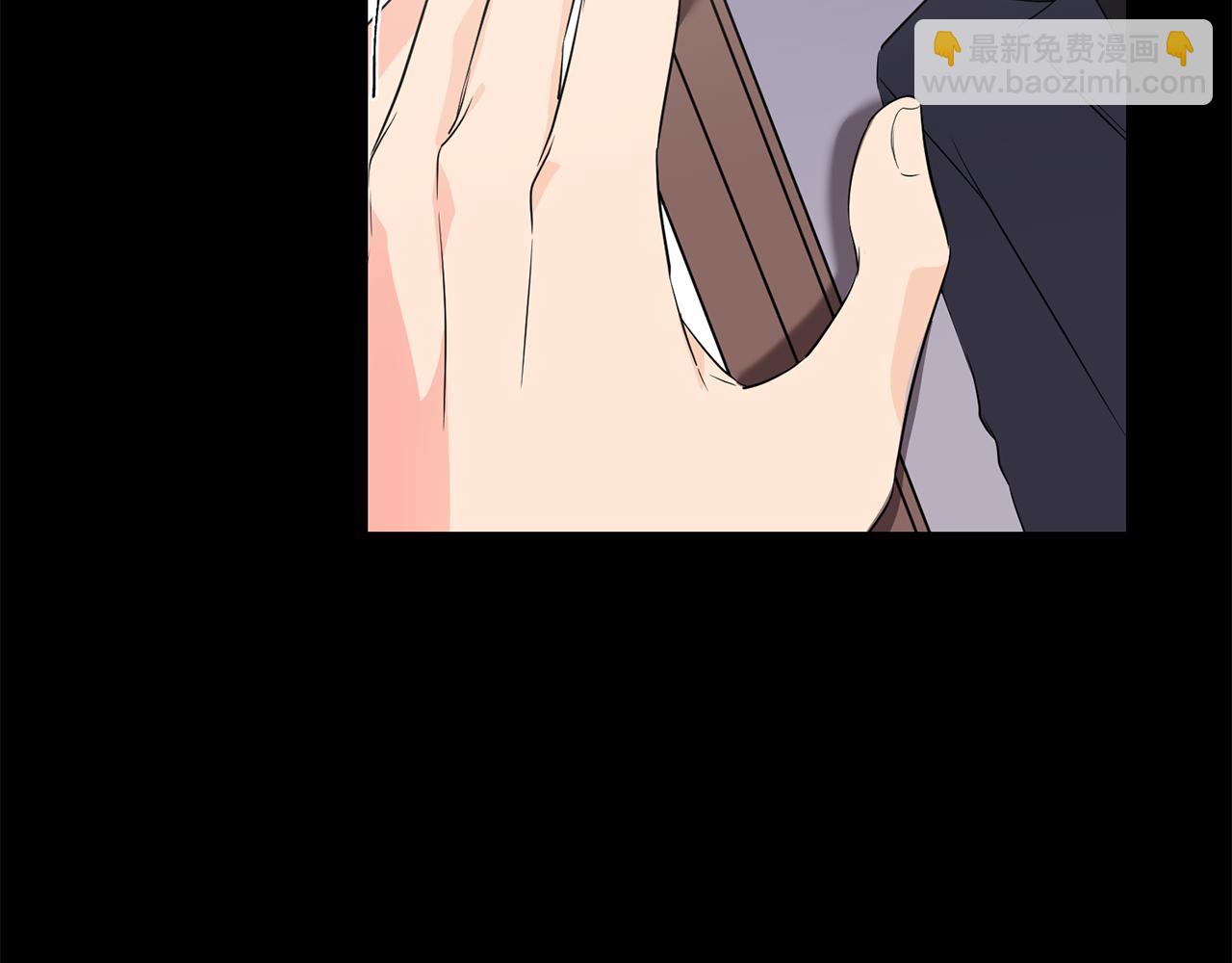 第4话 被需要的感觉(1/4)-第5话