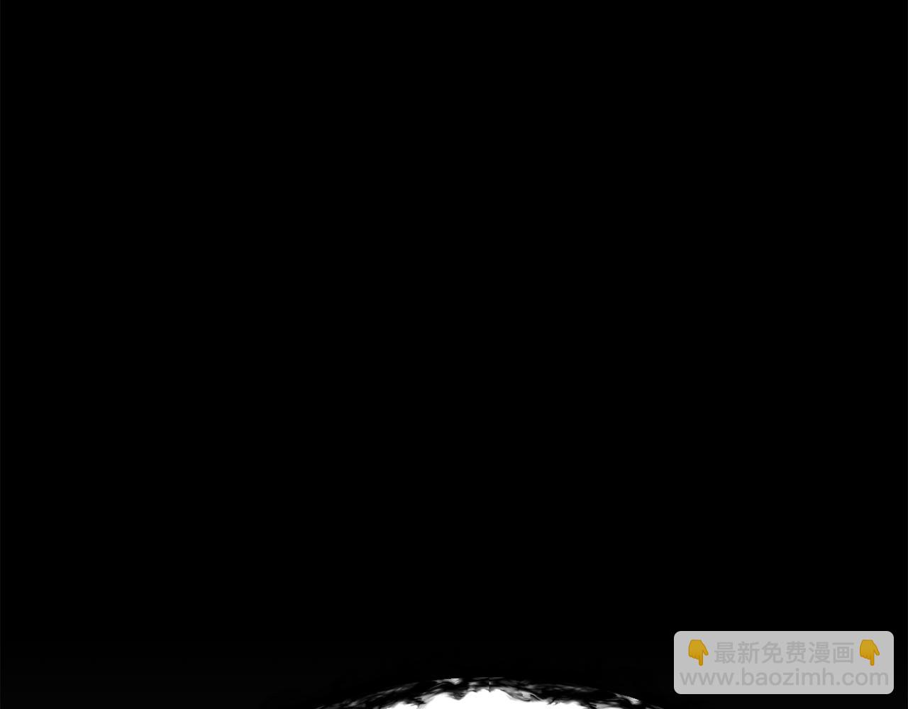 第4话 被需要的感觉(1/4)-第5话