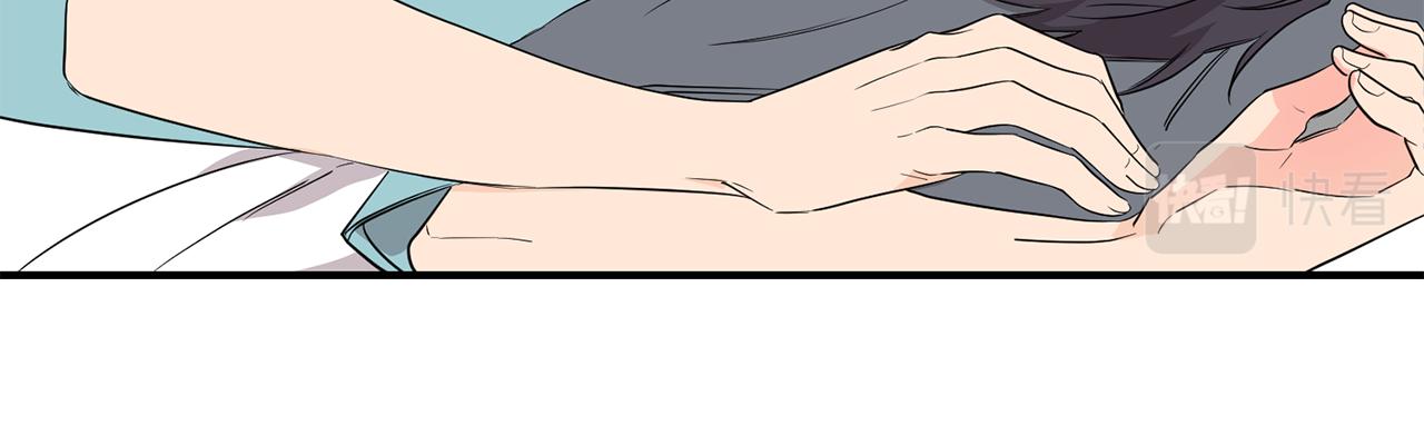 第4话 被需要的感觉(1/4)-第5话