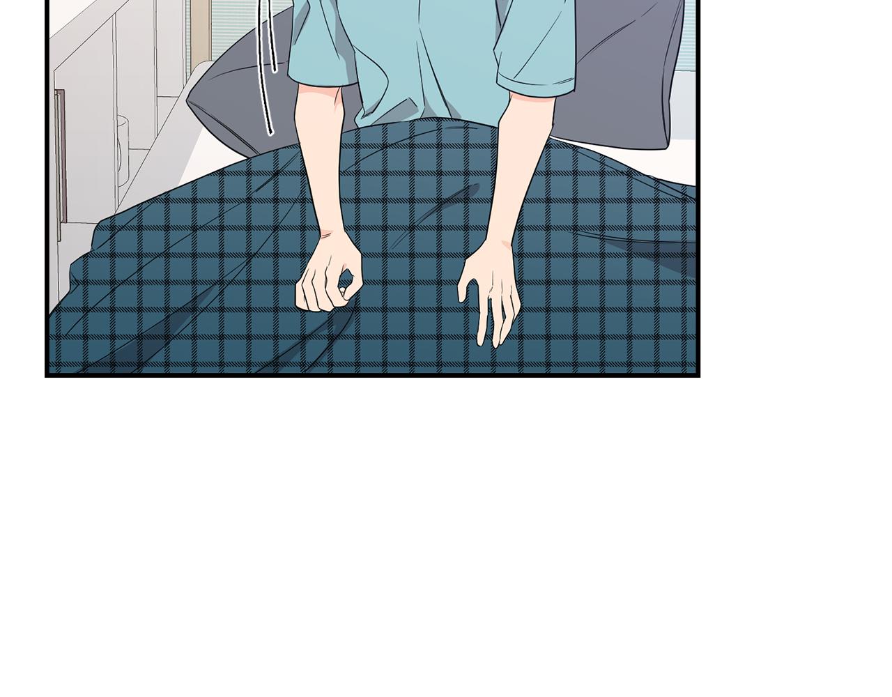 第4话 被需要的感觉(1/4)-第5话