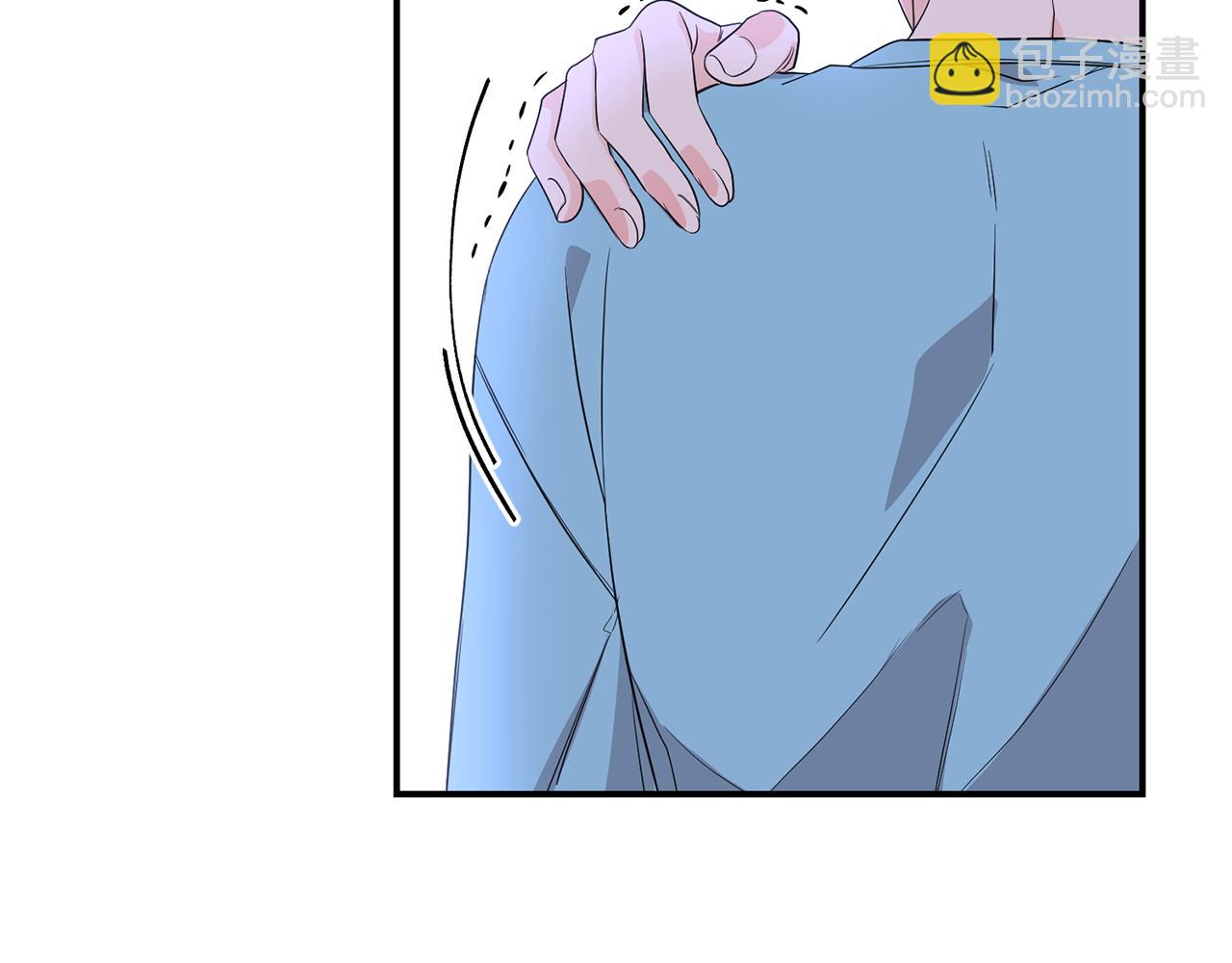 第4话 被需要的感觉(1/4)-第5话