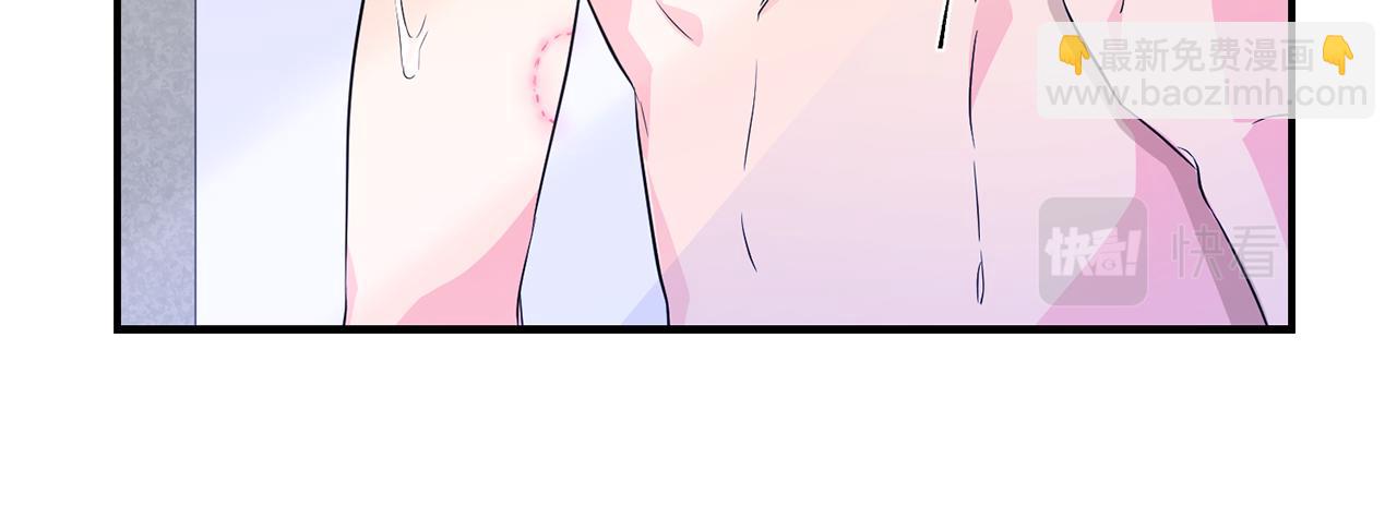 第4话 被需要的感觉(1/4)-第5话