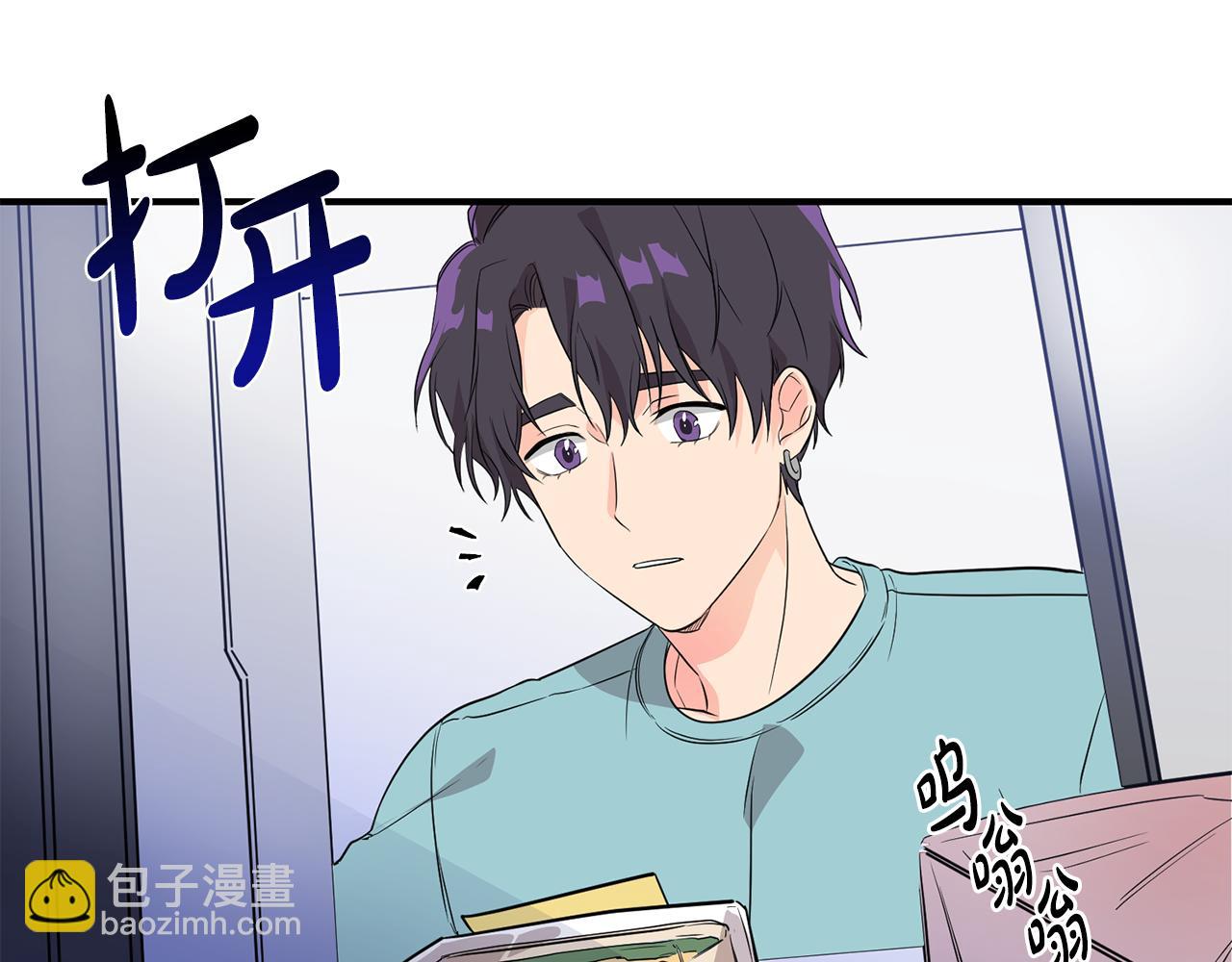 第4话 被需要的感觉(1/4)-第5话