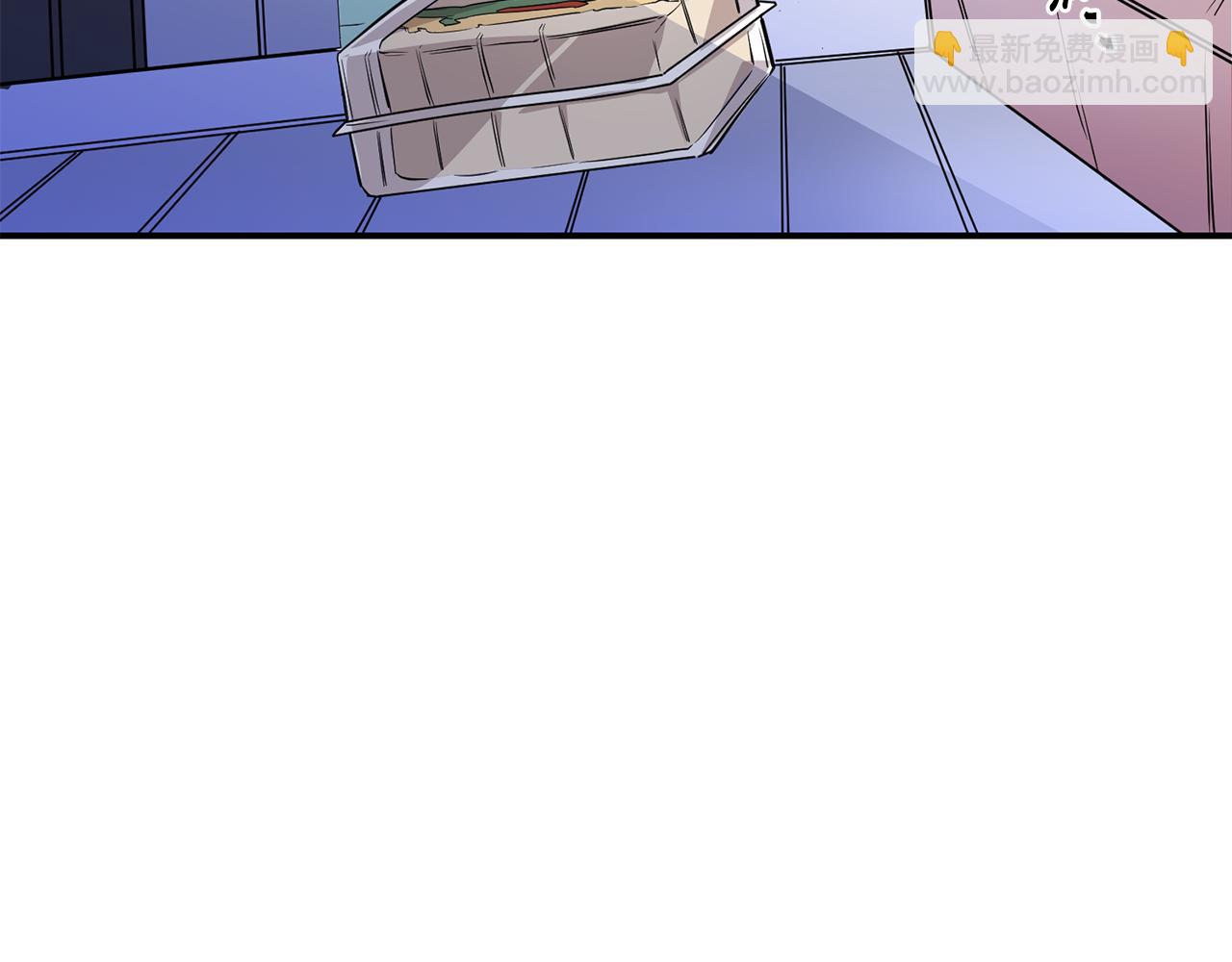 第4话 被需要的感觉(1/4)-第5话