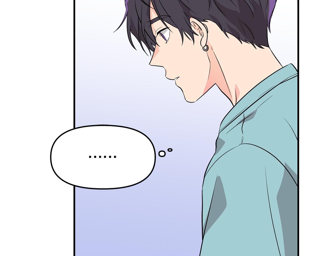 第4话 被需要的感觉(1/4)-第5话