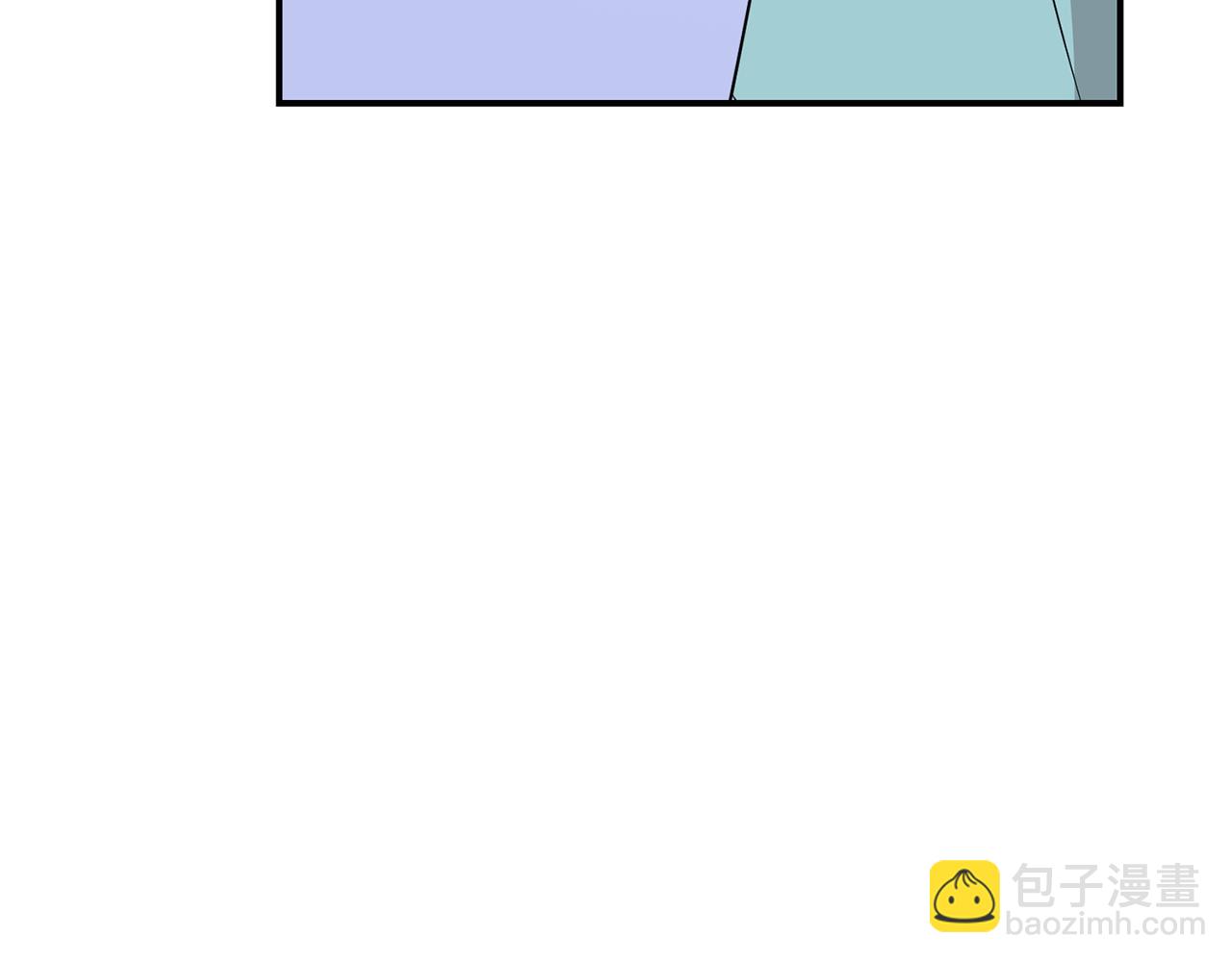 第4话 被需要的感觉(1/4)-第5话