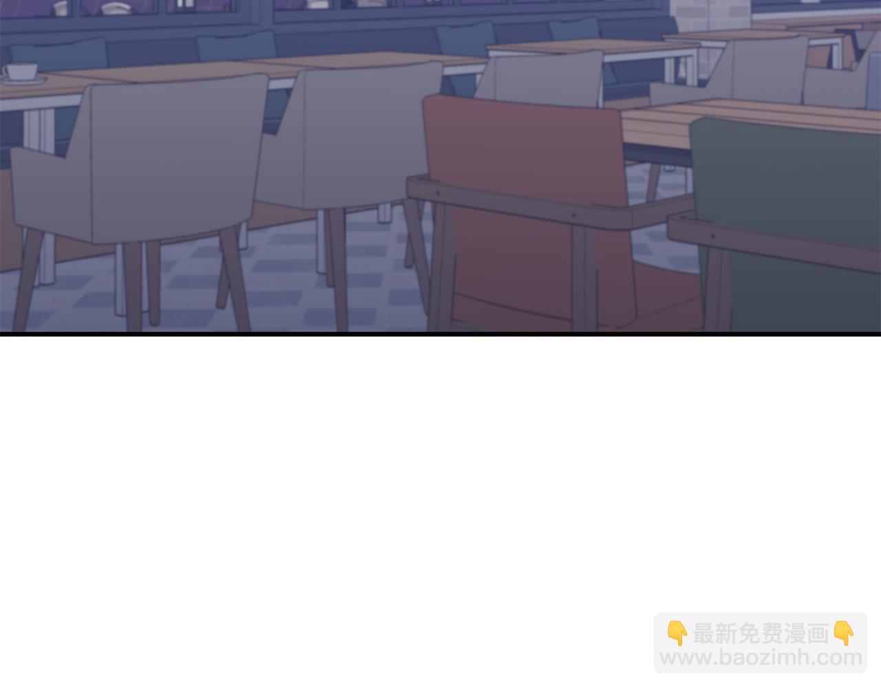 第4话 被需要的感觉(1/4)-第5话