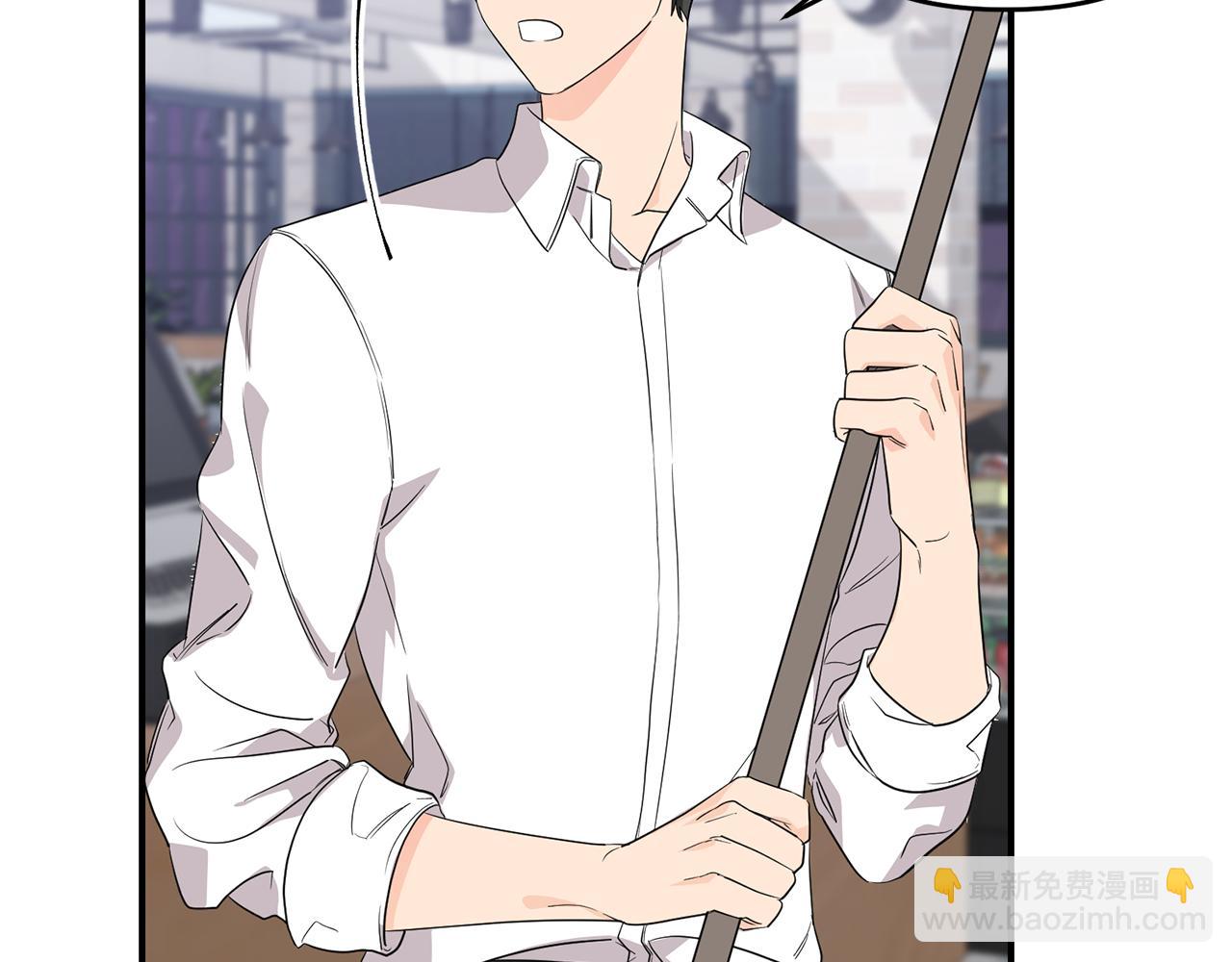 第4话 被需要的感觉(1/4)-第5话