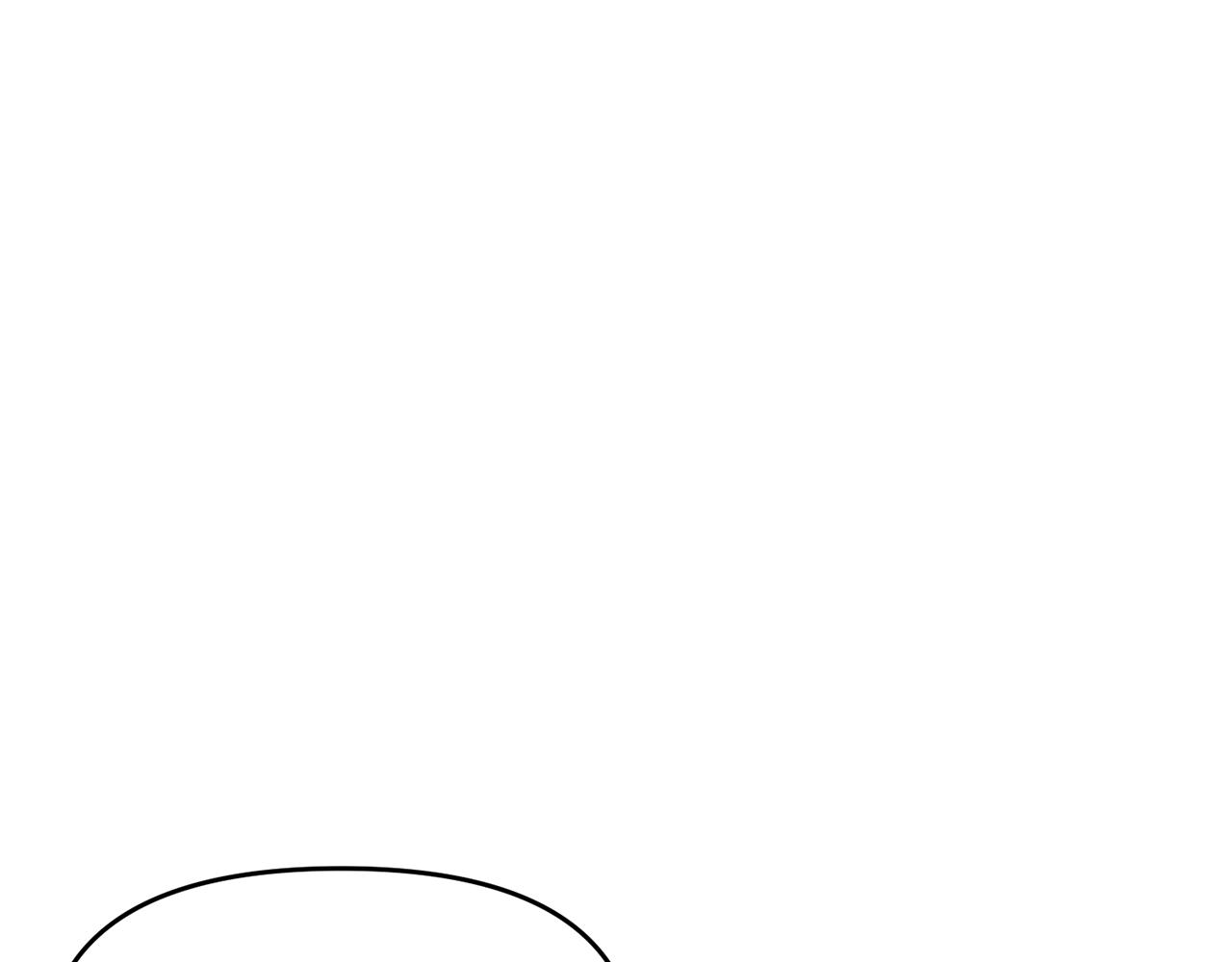 第4话 被需要的感觉(1/4)-第5话