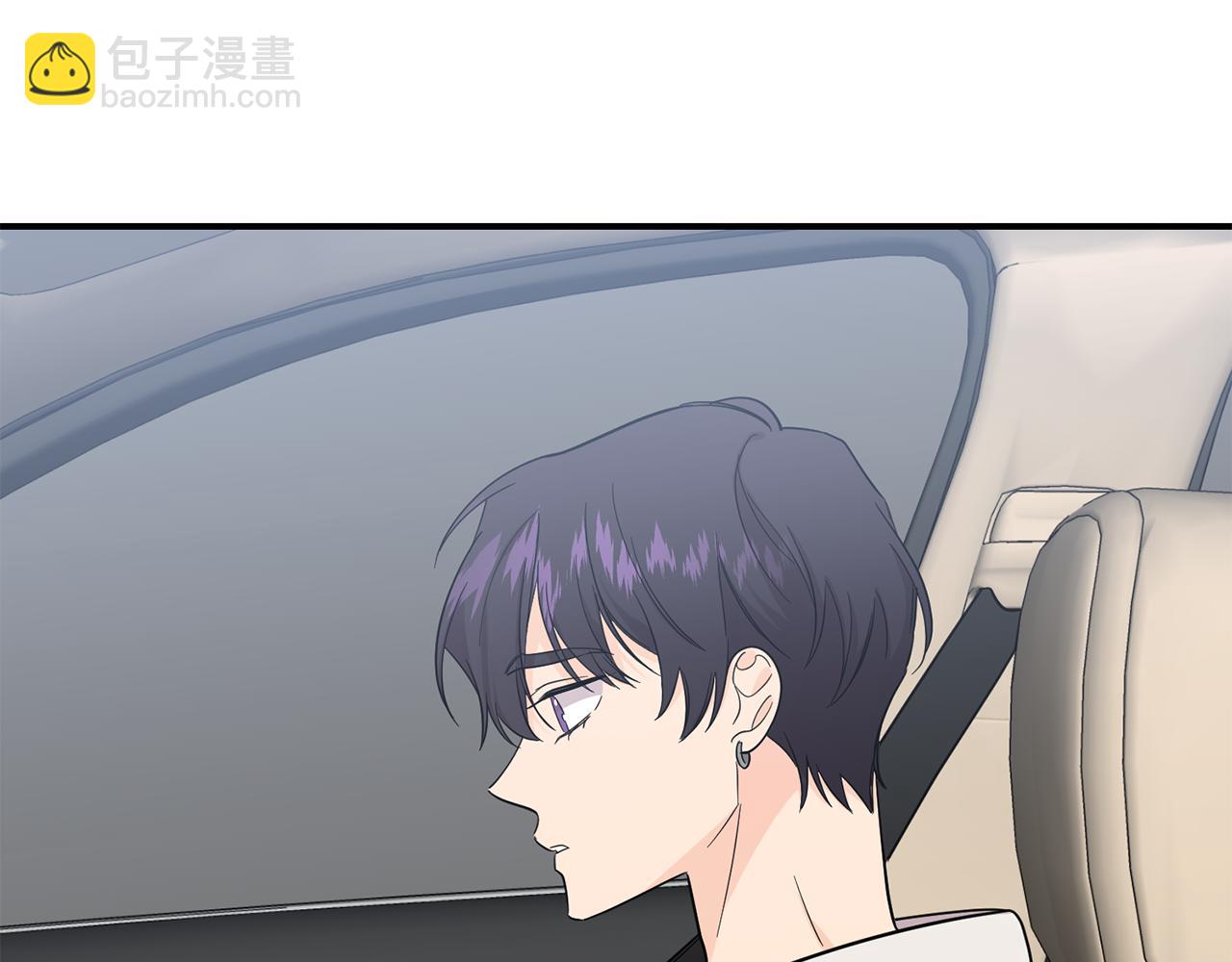 第50话 宣誓主权(1/3)-第51话