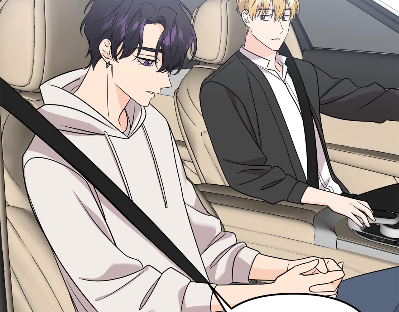 第50话 宣誓主权(1/3)-第51话