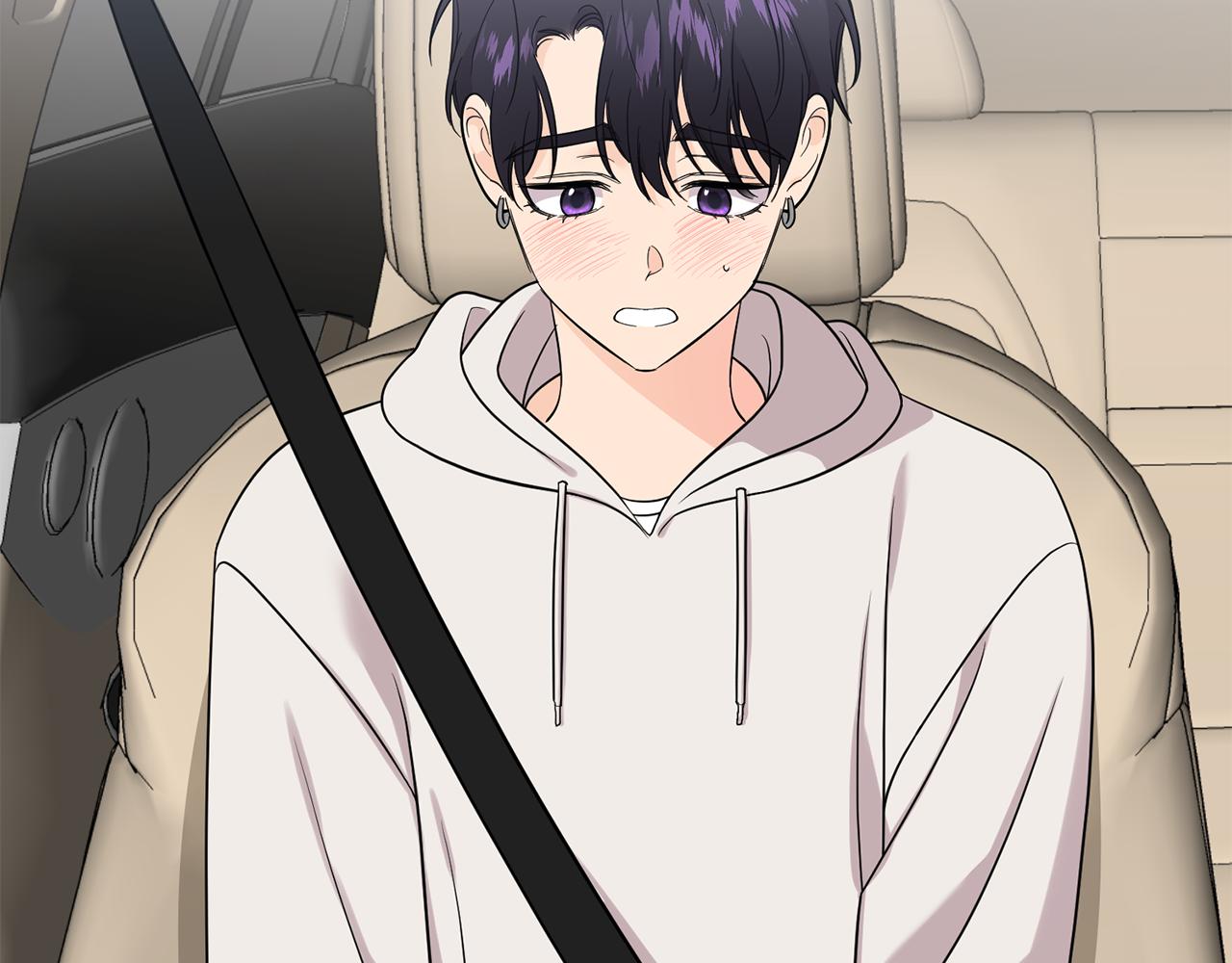 第50话 宣誓主权(1/3)-第51话