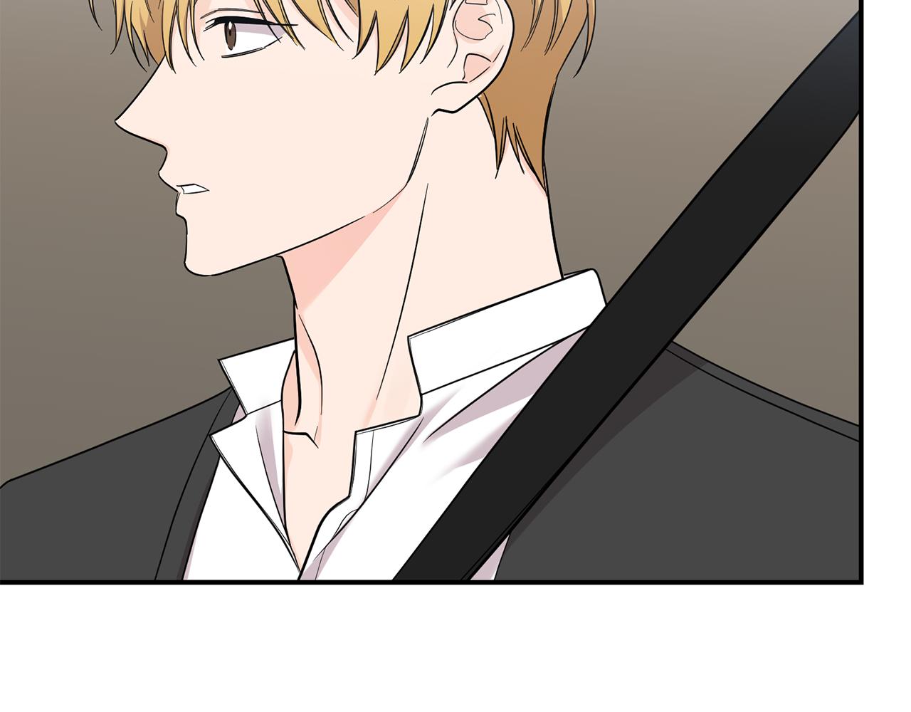 第50话 宣誓主权(1/3)-第51话