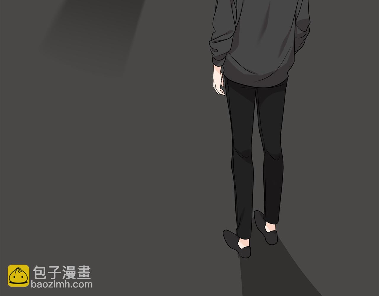 第50话 宣誓主权(1/3)-第51话