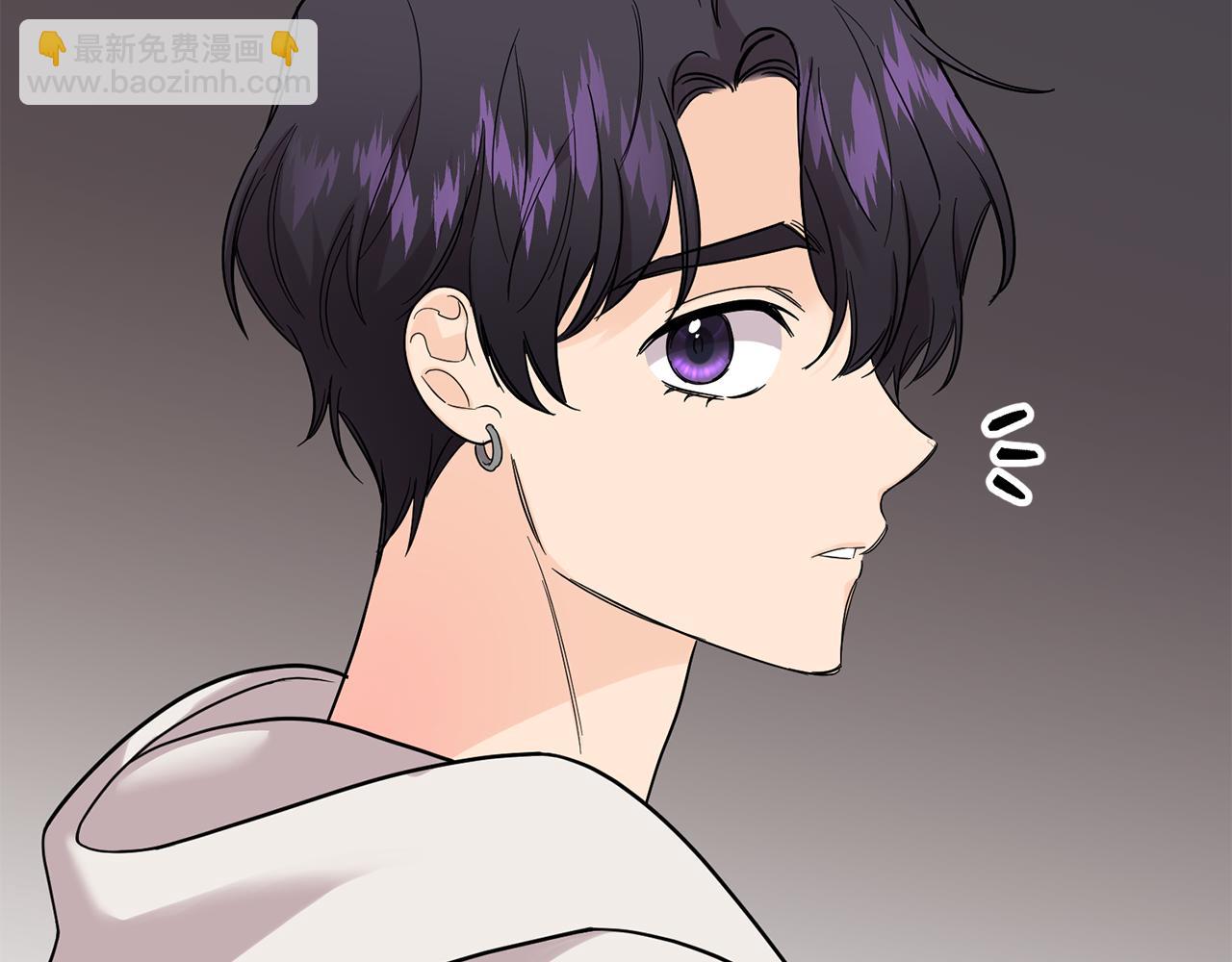 第50话 宣誓主权(1/3)-第51话