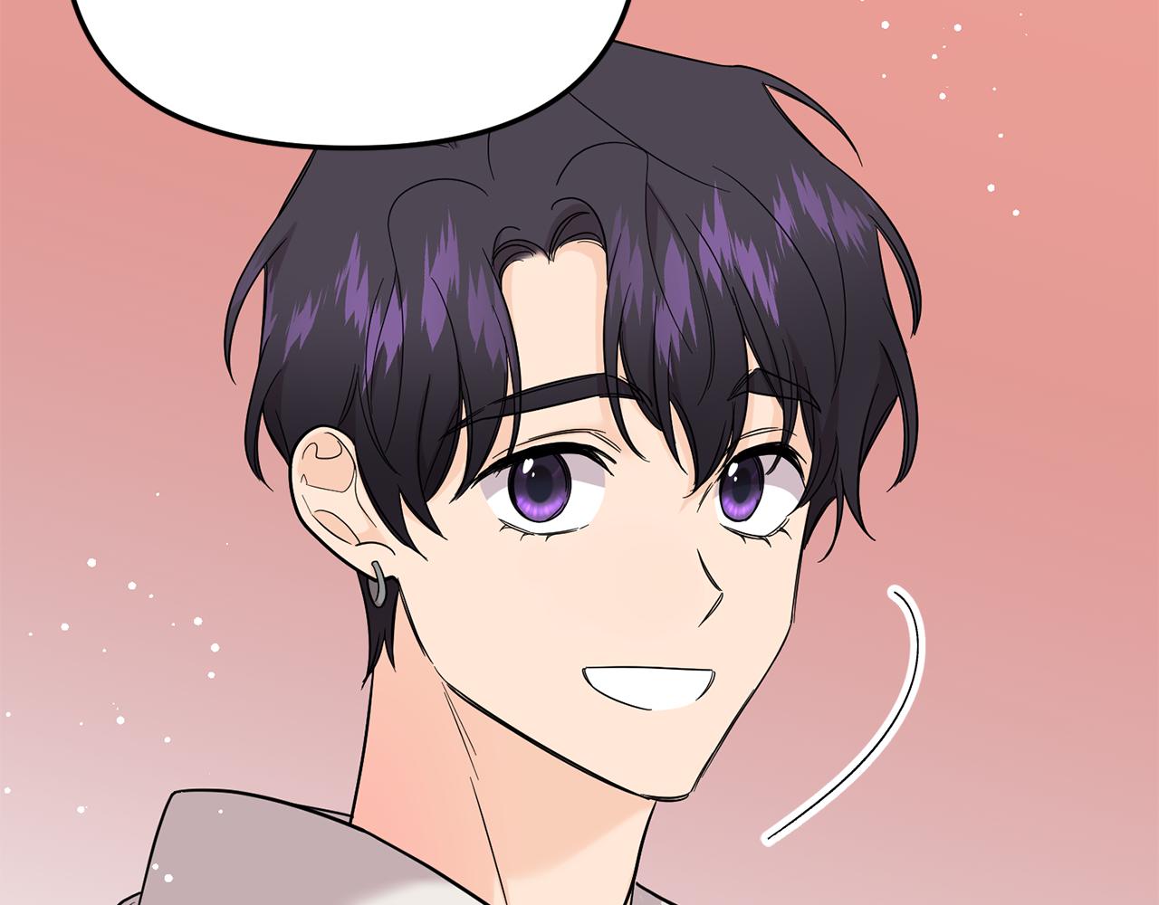 第50话 宣誓主权(1/3)-第51话