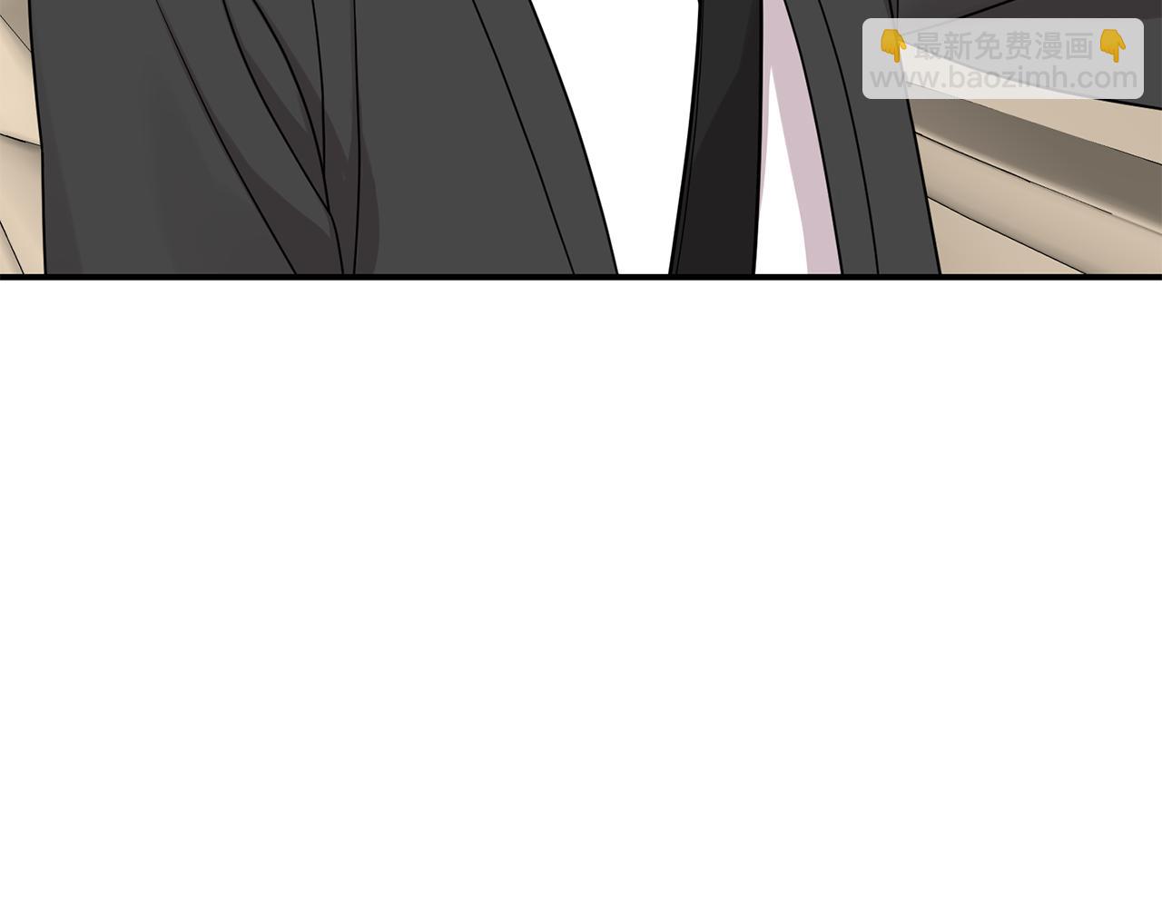 第50话 宣誓主权(1/3)-第51话