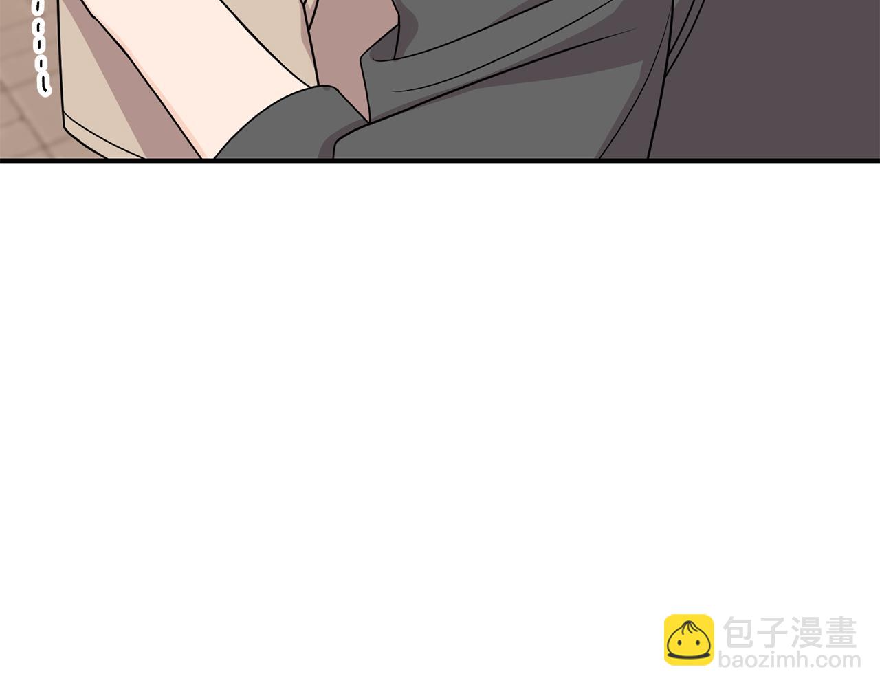 第52话 信物(1/3)-第53话