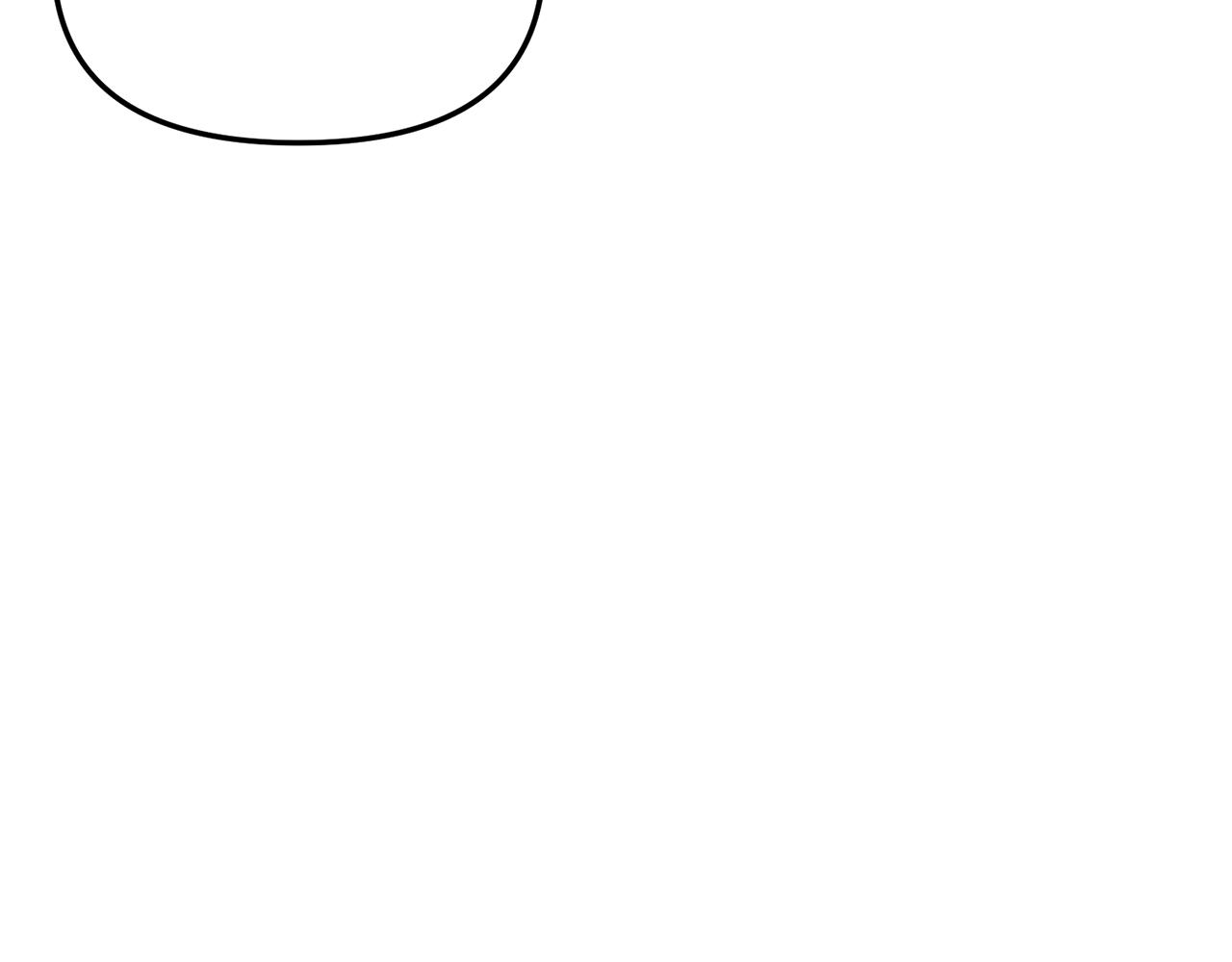 第52话 信物(1/3)-第53话