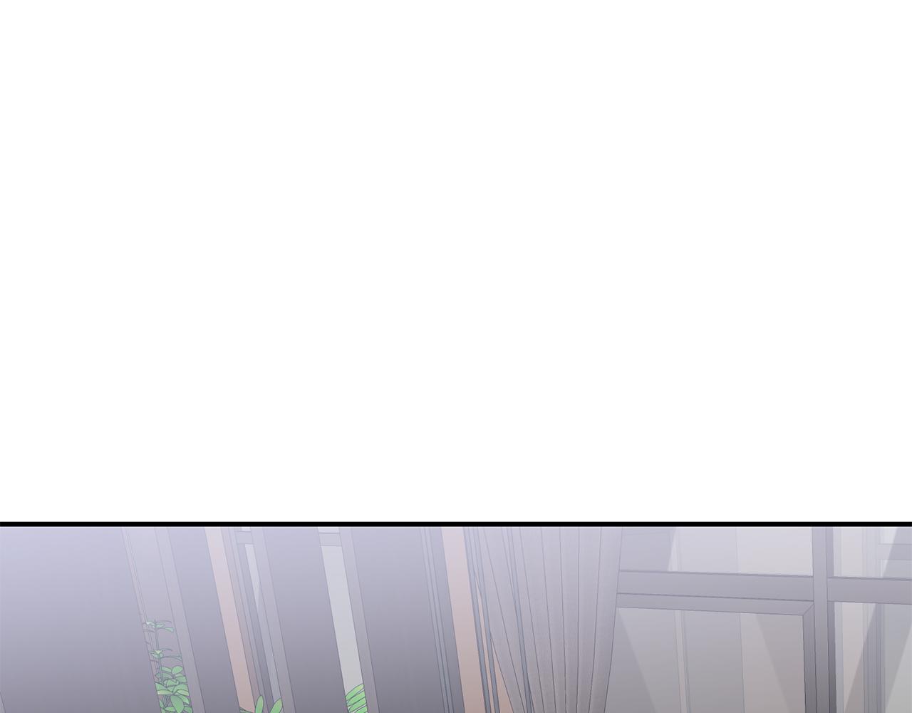 第52话 信物(1/3)-第53话