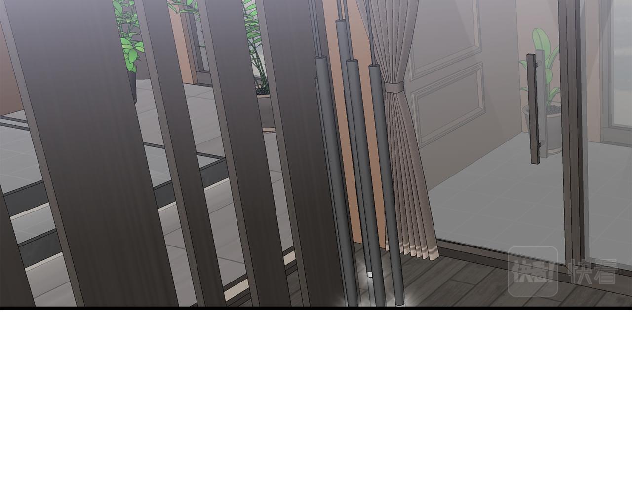 第52话 信物(1/3)-第53话