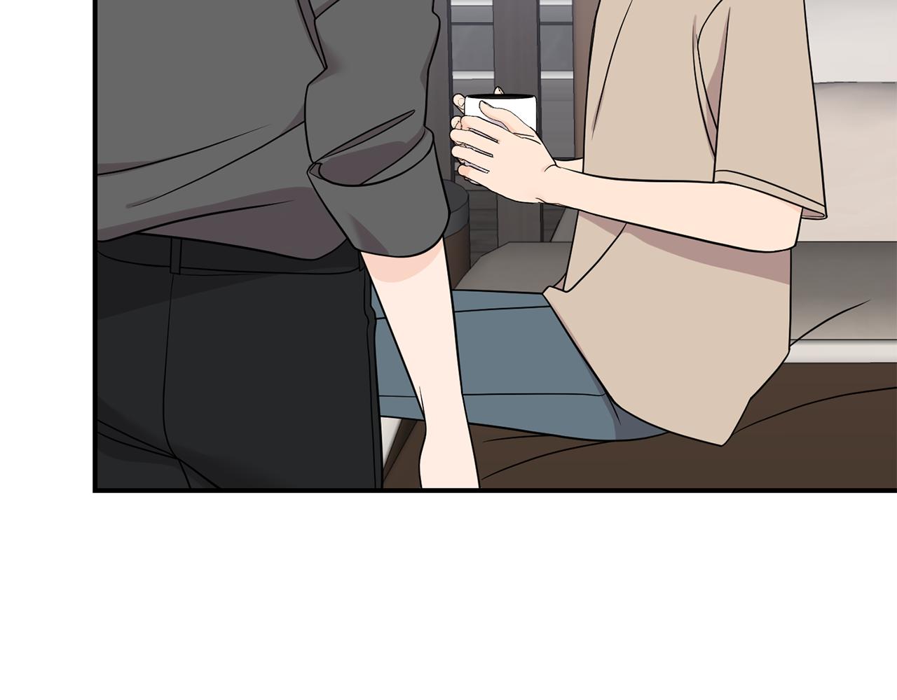 第52话 信物(1/3)-第53话