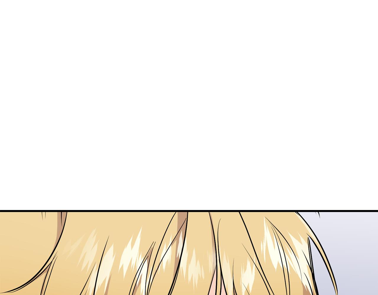 第52话 信物(1/3)-第53话