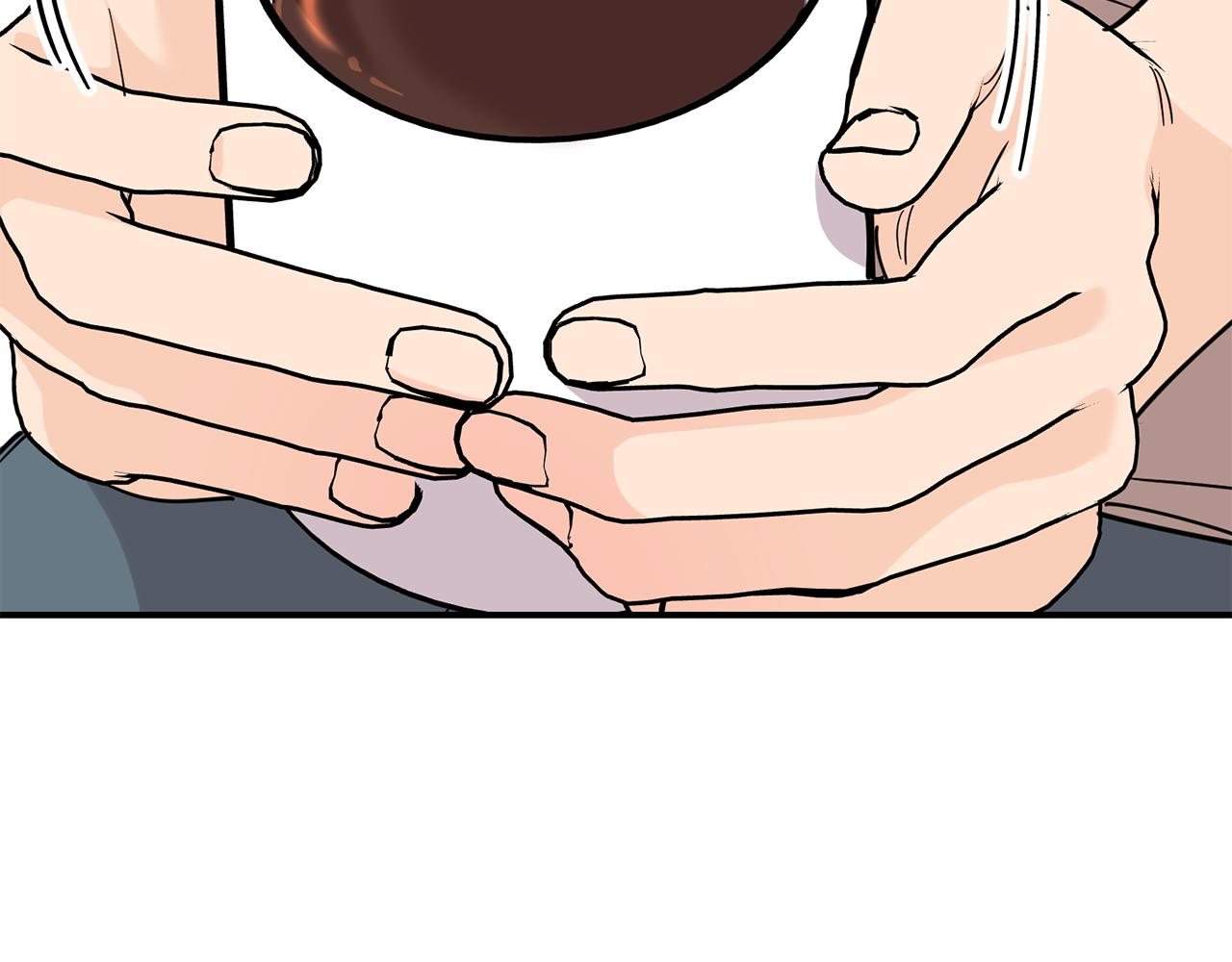 第52话 信物(1/3)-第53话