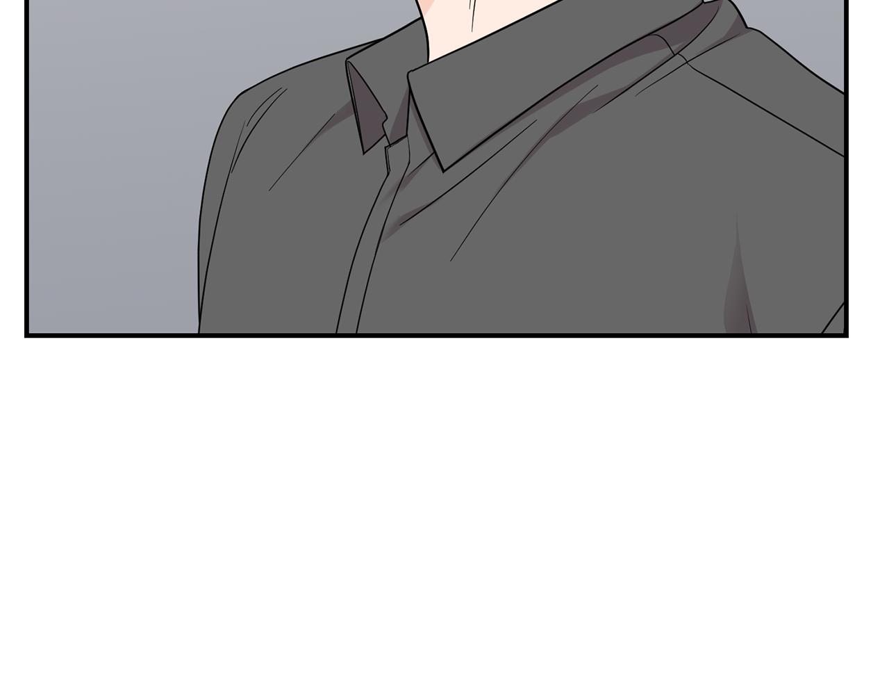 第52话 信物(1/3)-第53话