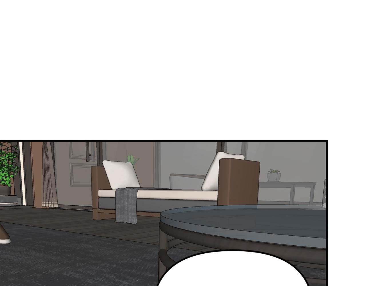 第52话 信物(1/3)-第53话