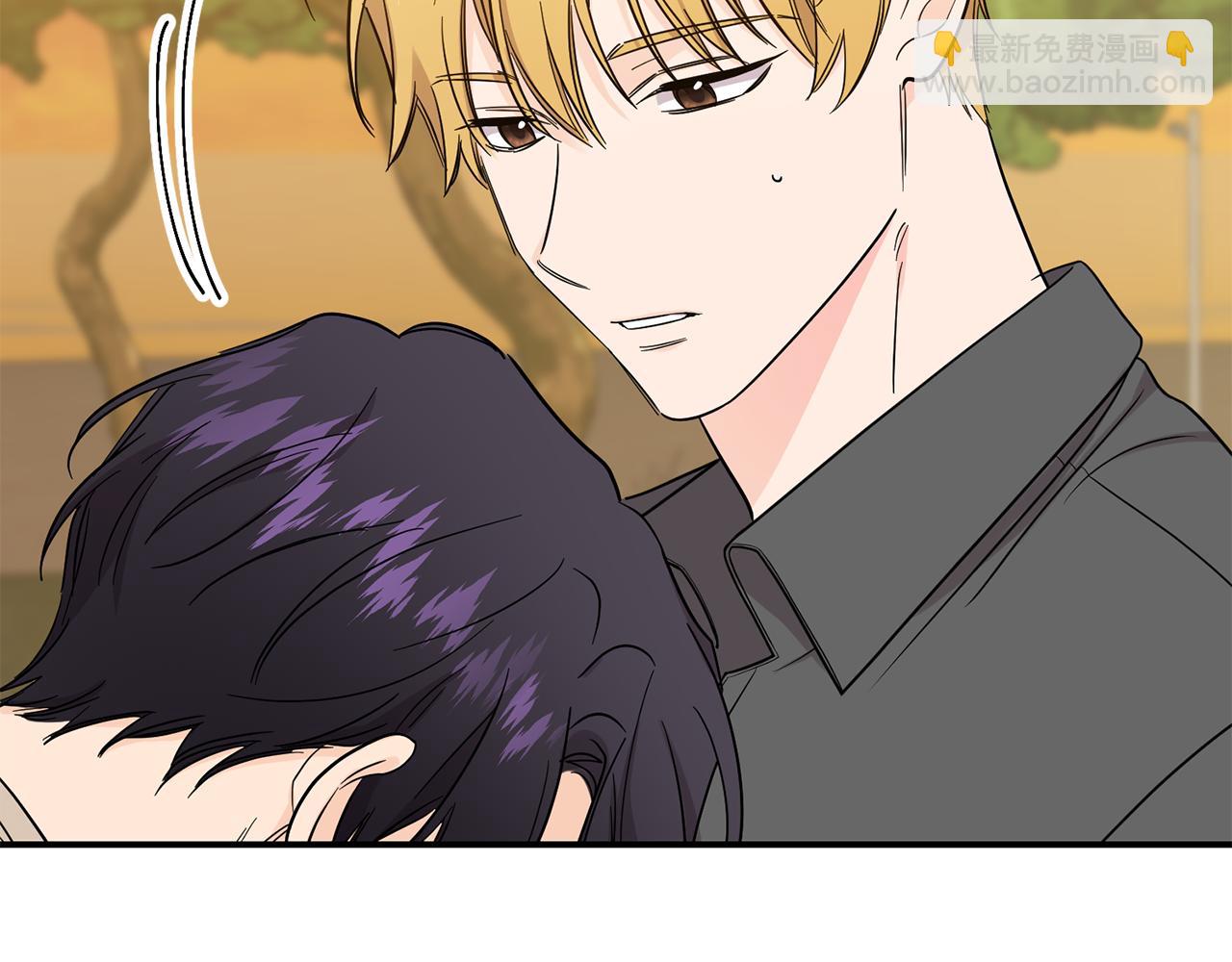 第52话 信物(1/3)-第53话