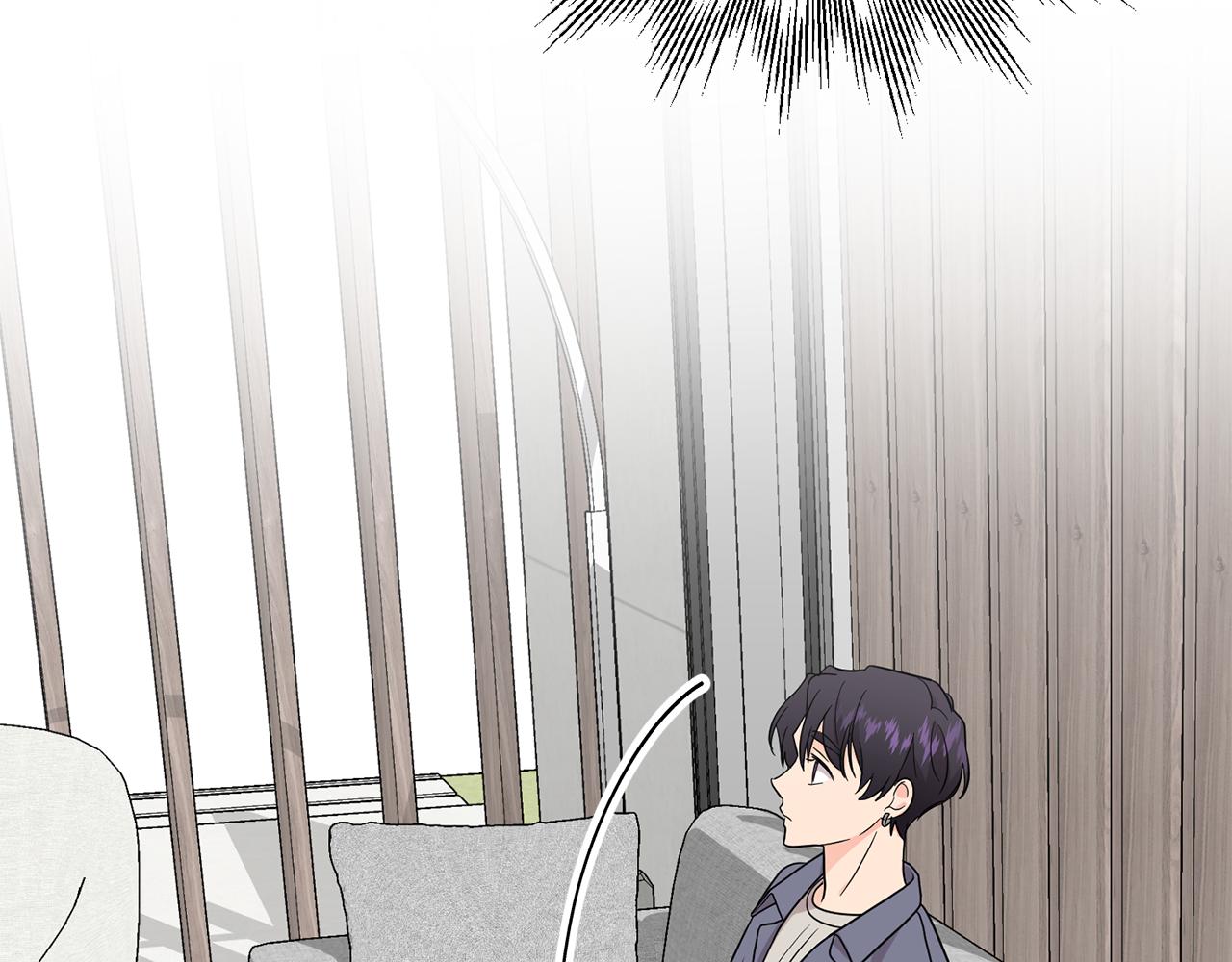 完结篇 最后一个伥鬼(1/4)-第55话