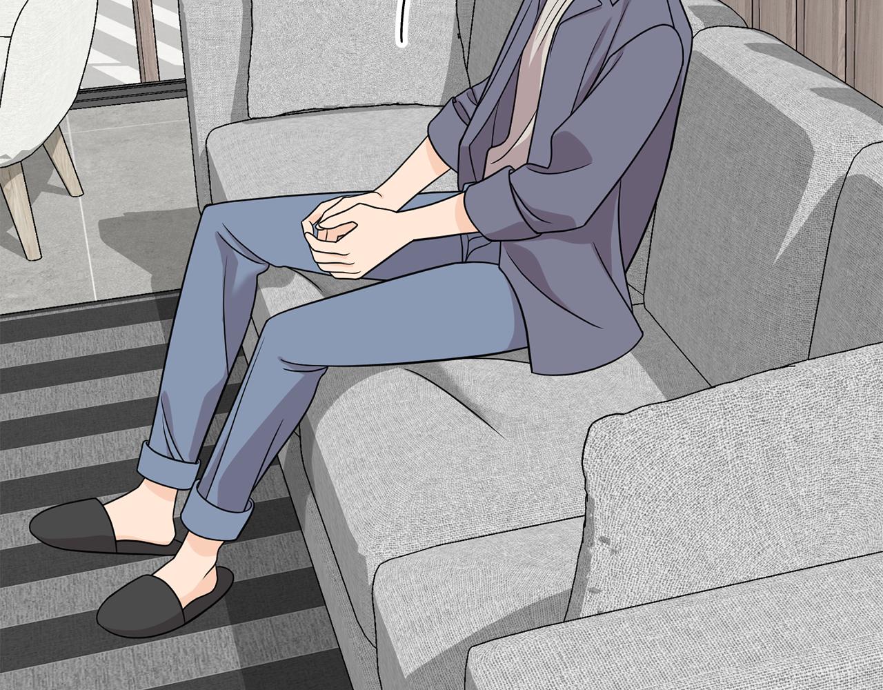 完结篇 最后一个伥鬼(1/4)-第55话