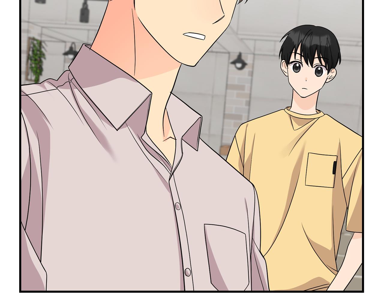 完结篇 最后一个伥鬼(1/4)-第55话