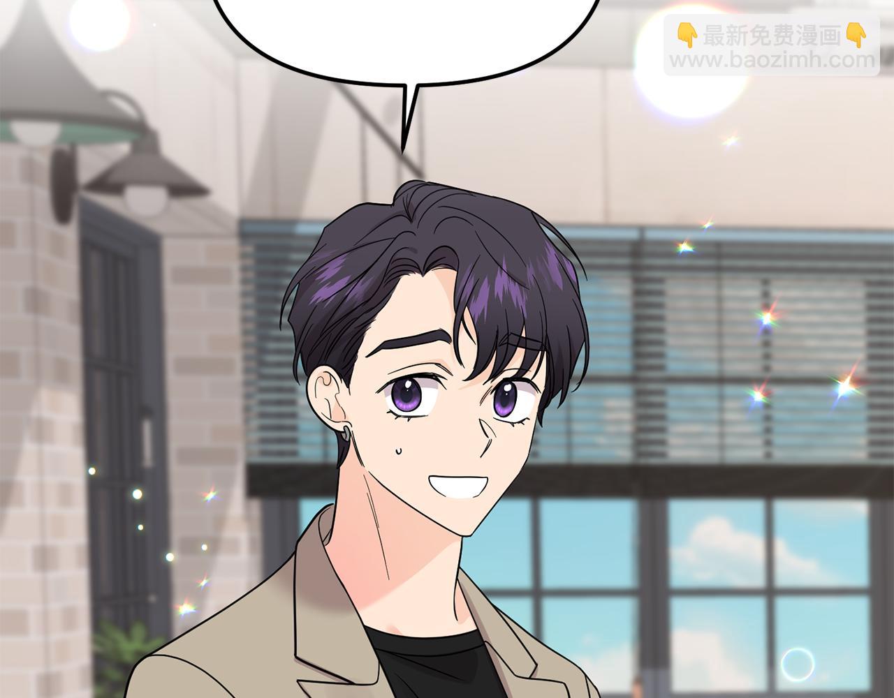 完结篇 最后一个伥鬼(1/4)-第55话