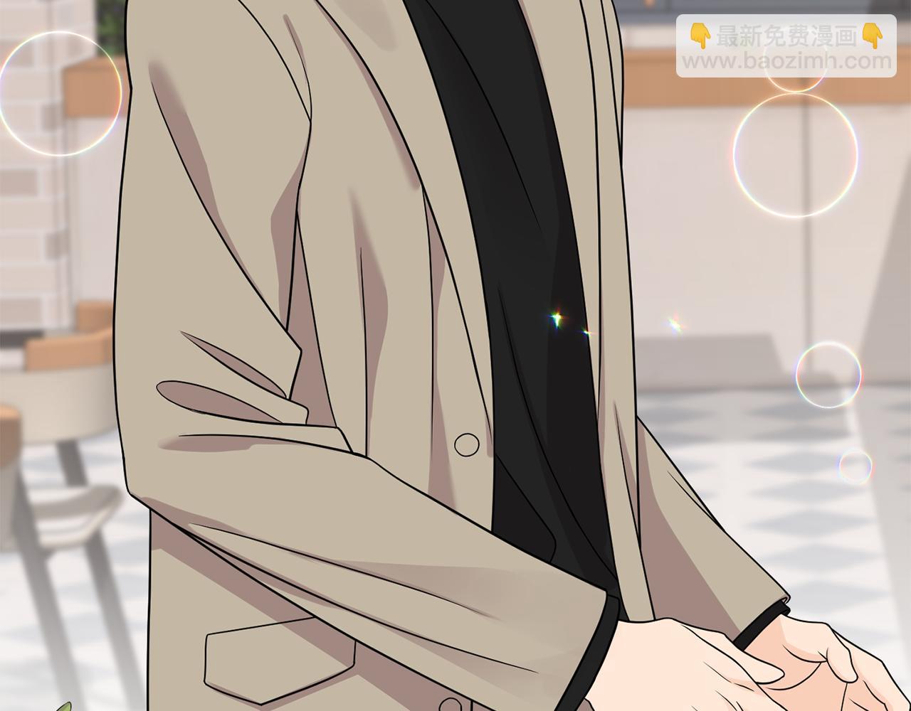 完结篇 最后一个伥鬼(1/4)-第55话