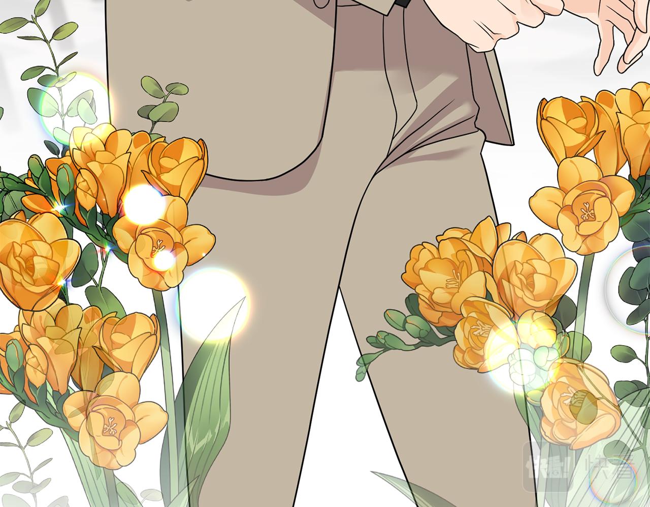 完结篇 最后一个伥鬼(1/4)-第55话