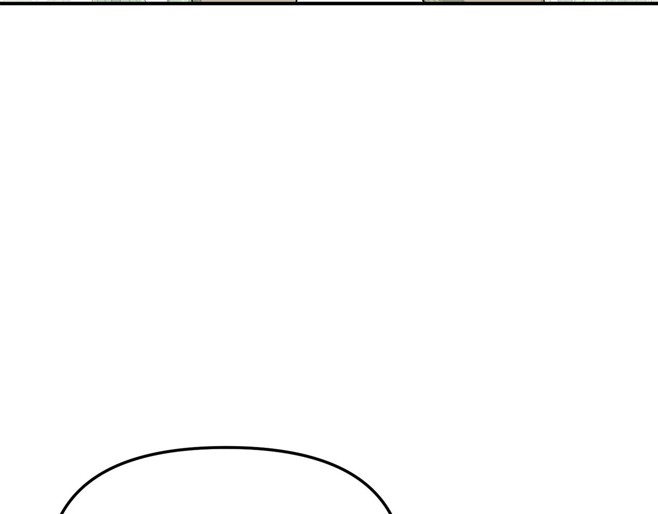 完结篇 最后一个伥鬼(1/4)-第55话